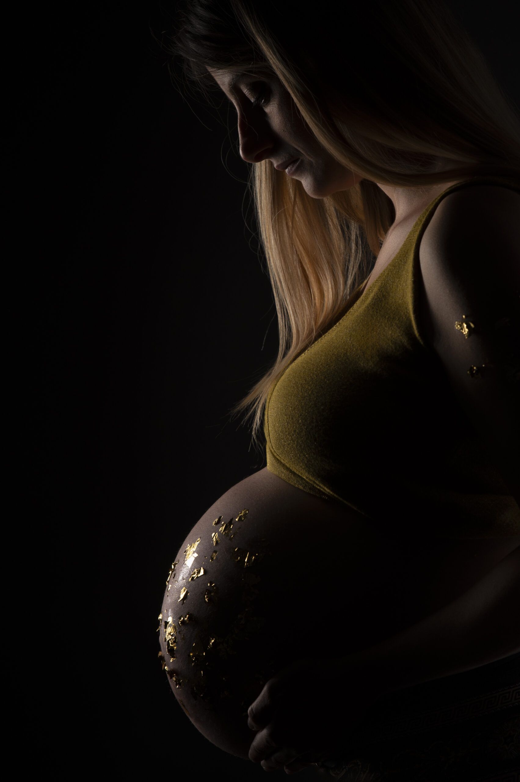 Maternity_Erika-41 Sesione fotografica di Maternity Castelletto di Cuggiono