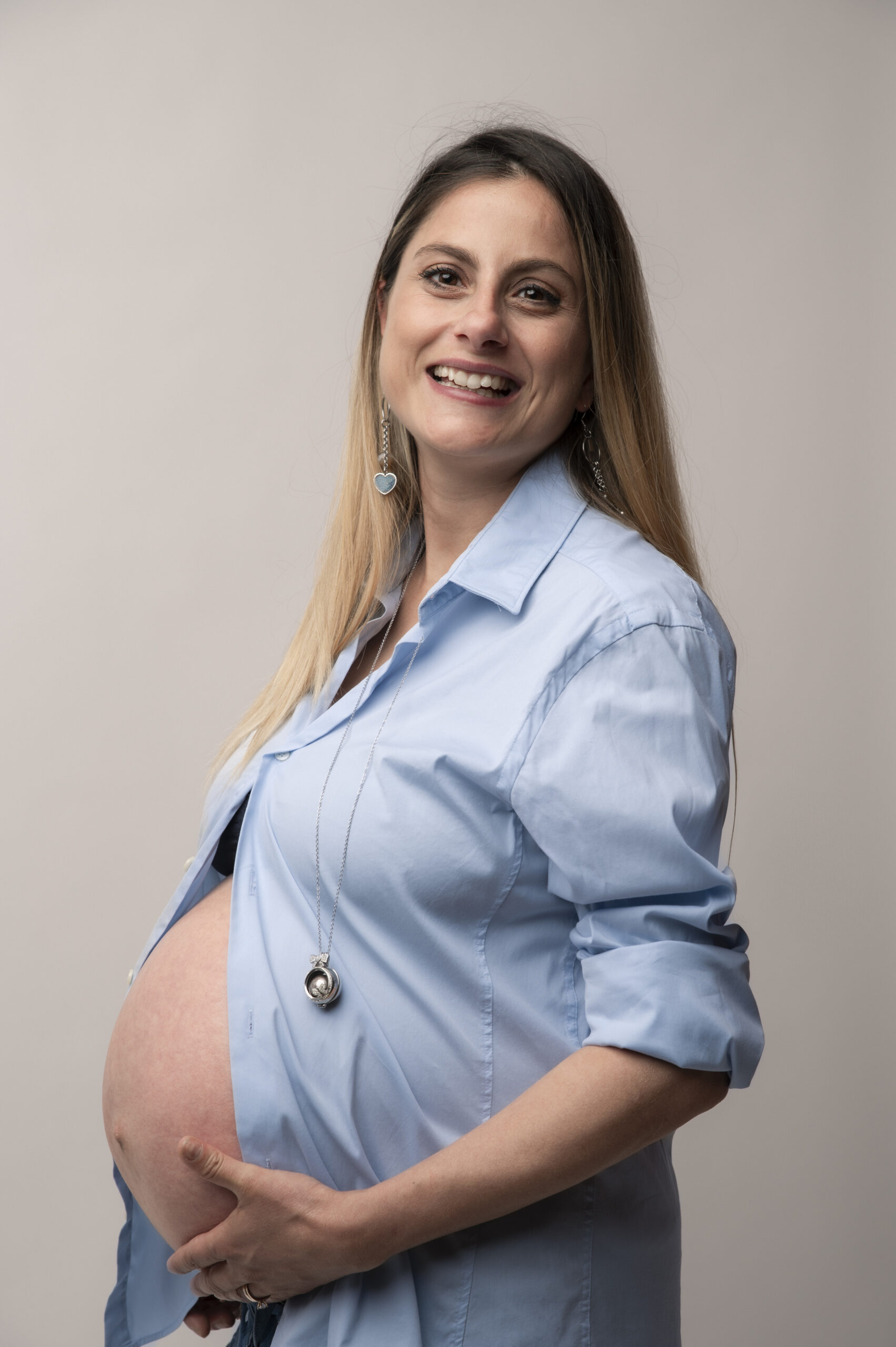 0D1B893A-2A4E-488E-A085-5FB73C21C2A1 Sesione fotografica Maternity Mesero