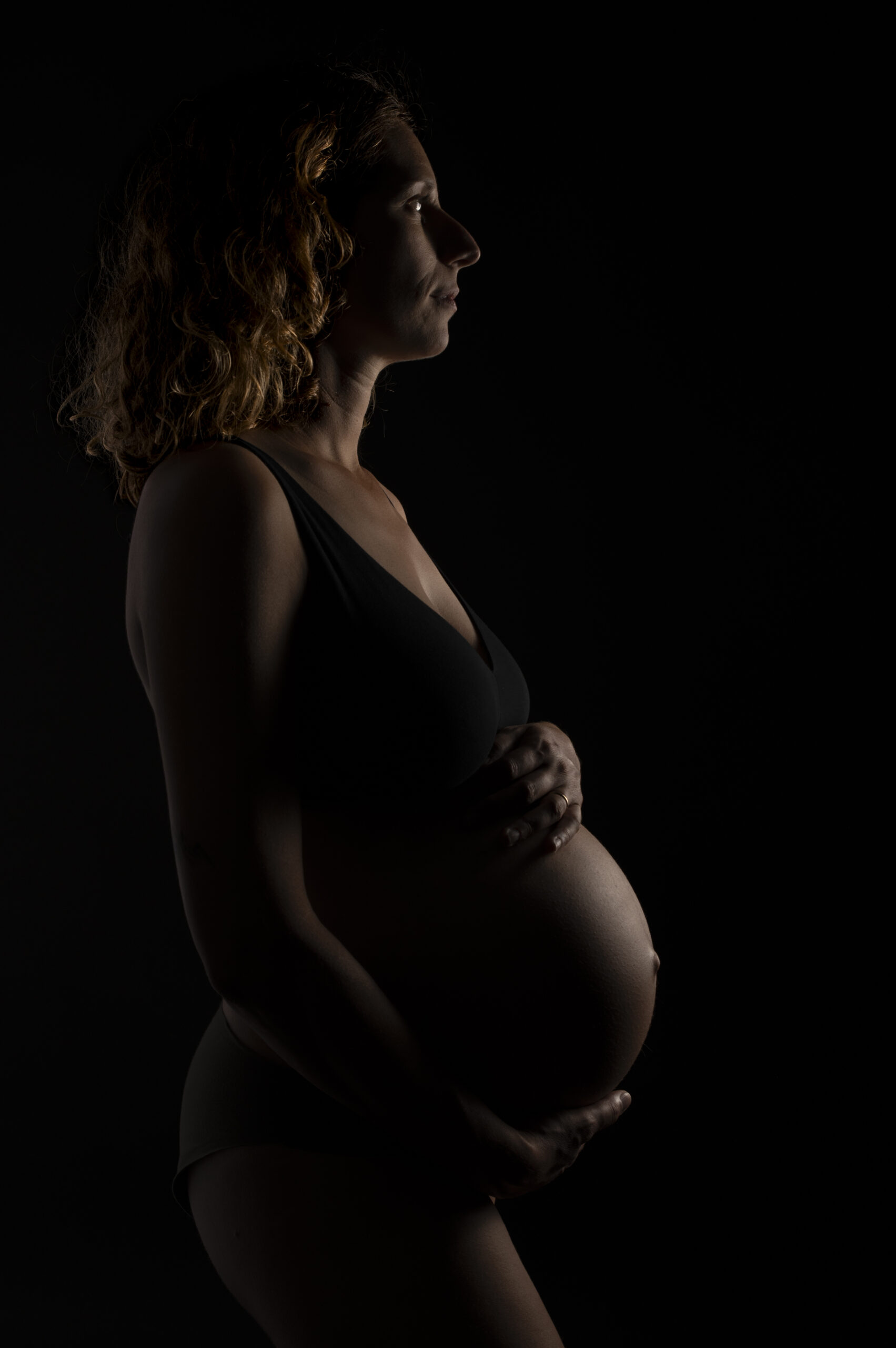 Elena Shooting maernity-24