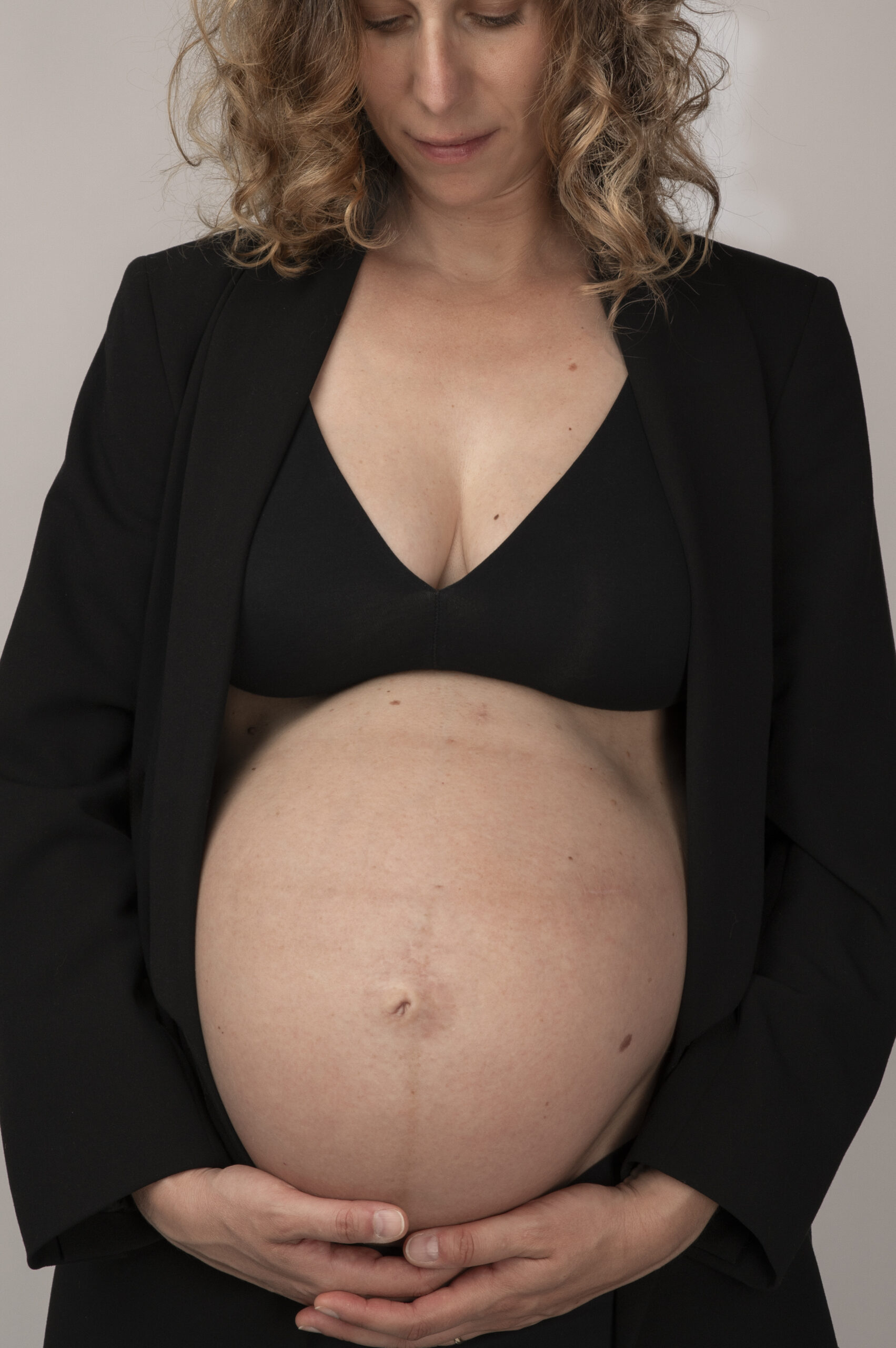 Elena Shooting maernity-3